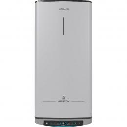 Elektroheizung Ariston Thermo Group VELISTECHDRYWIFI 50 L