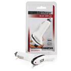 Elektronik|TV und Video und DVD|Audio und Video|Für iPhone und iPod