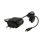 Elektronik|TV und Video und DVD|Audio und Video|Kommunikation
