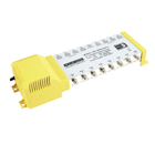 Elektronik|TV und Video und DVD|Zubehör