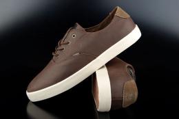 Element Lockhart Premium Chocolate Schuh