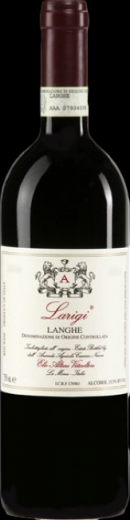 Elio Altare Langhe Larigi 2013