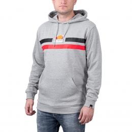 Ellesse Alroni Hoodie