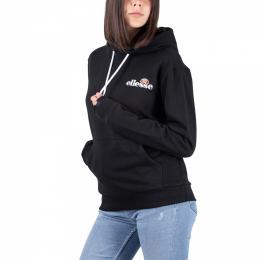 Ellesse Noreo Oh Hoodie