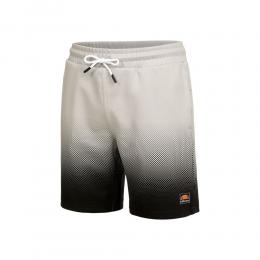 Ellesse Tejalone Shorts Herren - Grau, Größe XL