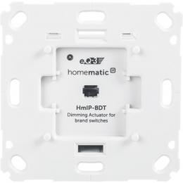 ELV ARR-Bausatz Homematic IP Dimmaktor f&uuml;r Markenschalter HmIP-BDT