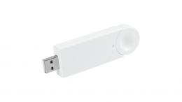 ELV ARR-Bausatz Homematic IP RF-USB-Stick f&uuml;r alternative Steuerungsplattformen, HmIP-RFUSB