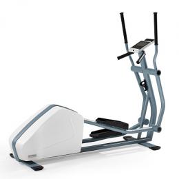 Emotion Fitness Crosstrainer Motion Cross 900, Standard