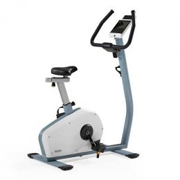 Emotion Fitness Ergometer Motion Cycle 900, MED