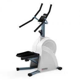 Emotion Fitness Motion Stair 900, Standard