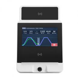 Emotion Fitness Software Performance Package