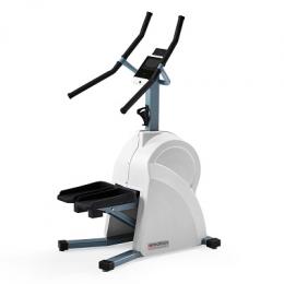 Emotion Fitness Stepper Motion Stair 900, MED