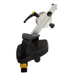 Emotion Fitness Variokurbel Motion V-Crank