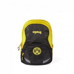 ergobag ease large Kinderrucksack Borussia Dortmund