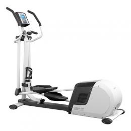 Ergofit Crosstrainer Cross 4000 MED