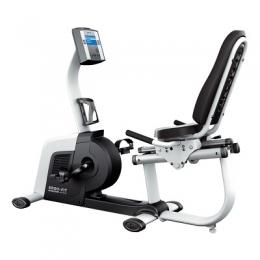 Ergofit Liegeergometer Recumbent 4000, Standard