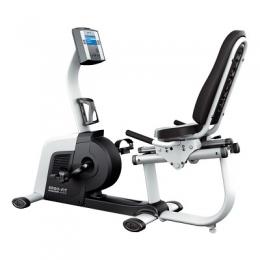 Ergofit Liegeergometer Recumbent Cardio 4000 MED