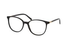Escada VESC 59 700, inkl. Gl&auml;ser, Cat Eye Brille, Damen