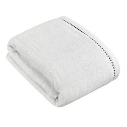 ESPRIT Box Solid Badetuch
