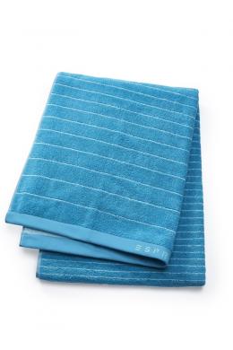 ESPRIT Grade Towel Gästetuch