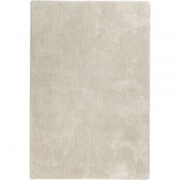 Esprit Relaxx Hochflor-Teppich - beige - 160x230 cm