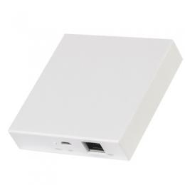 essentials Smart Home Zentrale (ZigBee 3.0)