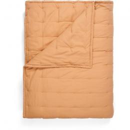 Essenza Ruth Tagesdecke - biscuit - 220x265 cm