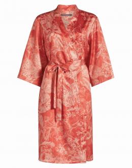 Essenza Sarai Vivienne Kimono