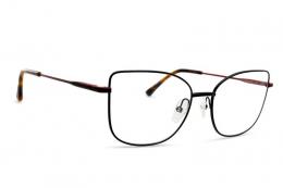 Etnia Juneau Bkrd 54