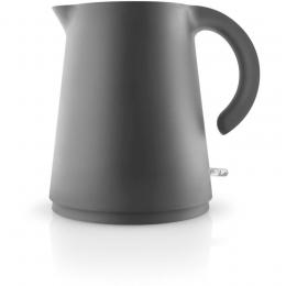 Eva Solo Rise Wasserkocher - black - 1,2 Liter