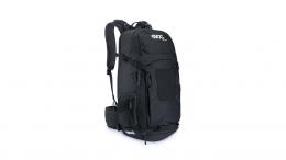 Evoc FR Tour 30L Rucksack BLACK M/L