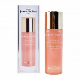 Facial Serum Jeanne Piaubert 30 ml