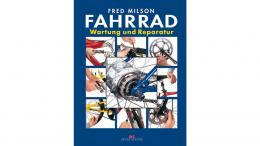 Fahrrad Wartung und Reparatur