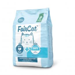 FairCat Safe 2x7,5kg