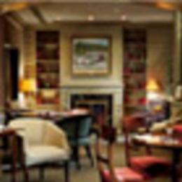 Fairmont The Queen Elizabeth