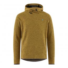 Falen Wooly Hoodie Men