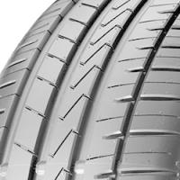 Falken Azenis FK510 (255/45 R20 105W)