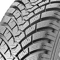 'Falken Eurowinter HS01 (255/45 R20 105V)'