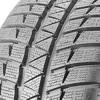 'Falken EUROWINTER HS449 RUNFLAT (225/45 R17 91H)'
