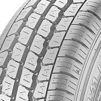 Falken Linam R51 (195/60 R16 99/97T)