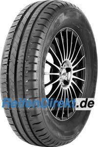 Falken SINCERA SN832 ECORUN ( 165/80 R14 85T Ecorun BLK )