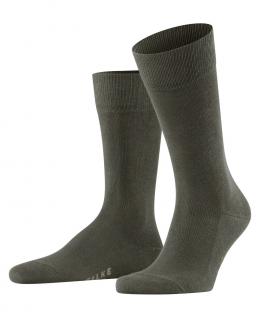 Familie Herrensocken – Milit&auml;r – 39-42
