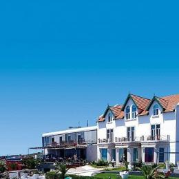 Farol Design Hotel