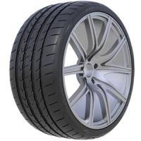 'Federal Evoluzion ST-1 (255/30 R20 92Y)'