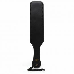 Fifty Shades of Grey - Bound to You Paddle