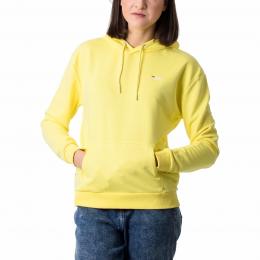 Fila Ebba Hoodie
