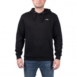 Fila Eben Hoodie