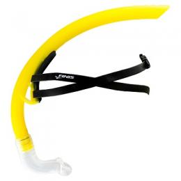 Finis Stability Front-Schnorchel Speed