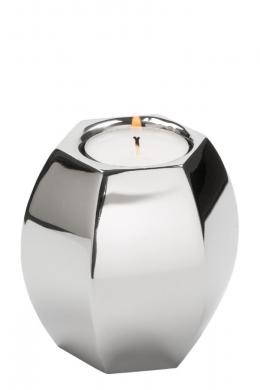 Fink FARGO Teelichthalter