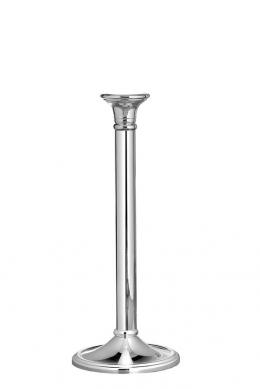 Fink Merkur Kerzenhalter